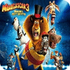 Madagascar 3: Hidden Objects juego