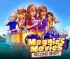 Maggie's Movies: Second Shot juego
