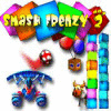Smash Frenzy 2 juego