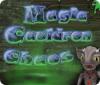 Magic Cauldron Chaos juego