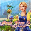 Magic Farm 2 Premium Edition juego