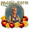 Magic Farm juego