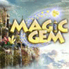 Magic Gem juego