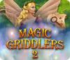 Magic Griddlers 2 juego