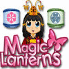 Magic Lanterns juego