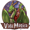 Vida Mágica juego