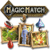 Magic Match juego