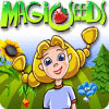 Magic Seeds juego