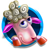 Magic Sheeps juego