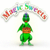 Magic Sweets juego
