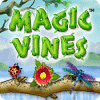 Magic Vines juego