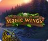 Magic Wings juego