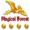Magical Forest juego