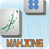 Mahjong 10 juego