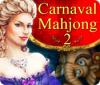 Mahjong Carnaval 2 juego