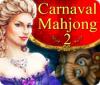 Mahjong Carnaval 2 juego
