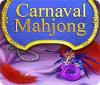 Mahjong Carnaval juego
