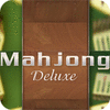 Mahjond Deluxe Gametop juego