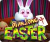 Mahjong Easter juego
