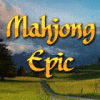 Mahjong Epic juego