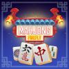 Mahjong Firefly juego