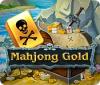 Mahjong Gold juego