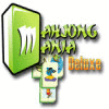 Mahjong Mania Deluxe juego