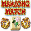 Mahjong Match juego