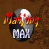 Mahjong Max juego