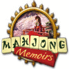 Mahjong Memoirs juego