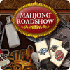 Mahjongg Roadshow juego