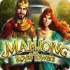 Mahjong Royal Towers juego