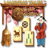 Mahjong Tales: Ancient Wisdom juego