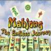 Mahjong The Endless Journey juego