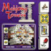 Mahjong Towers II juego