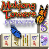 Mahjong Towers Eternity game