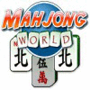 Mahjong World juego