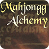 Mahjongg Alchemy juego