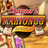 Mahjongg Artifacts: Chapter 2 juego