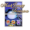 Mahjongg Fortuna juego