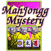 MahJongg Mystery juego