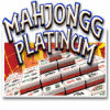 Mahjongg Platinum 4 juego