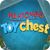 Mahjongg Toychest juego