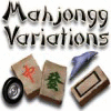 Mahjongg Variations juego