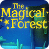 The Magical Forest juego