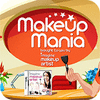 Make Up Mania juego