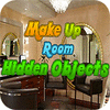 Make Up Room Objects juego