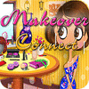 Makeover Connect juego