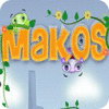 Makos juego