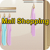 Mall Shopping juego